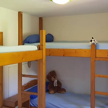 Les Lanfiannes Bed & Breakfast *